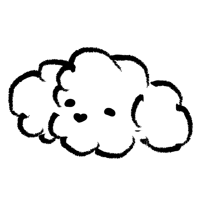 home link